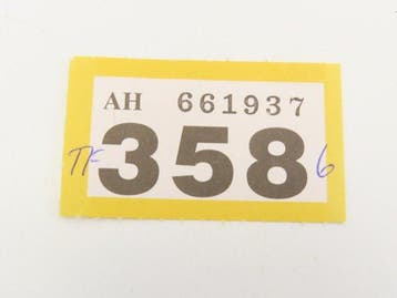 Kibri, Faller N - 37517/282726 - Ensemble de construction de, Hobby en Vrije tijd, Modeltreinen | N-Spoor, Nieuw