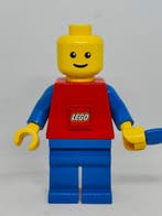 Lego - Minifigures - Big Minifigure, Kinderen en Baby's, Nieuw