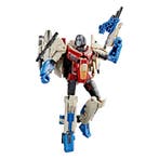 Transformers One Studio Series Deluxe Class Action Figure St, Ophalen of Verzenden