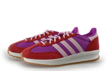 Adidas Sneakers in maat 40 Overig, Kleding | Dames, Schoenen, Overige kleuren, Zo goed als nieuw, Sneakers, Verzenden