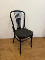 Gebruikte Horecastoel - S3873, Huis en Inrichting, Stoelen, Ophalen, Nieuw