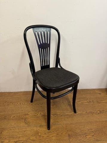 Gebruikte Hutten Horecastoel - S3873, Ophalen, Nieuw