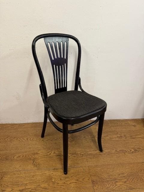 Gebruikte Horecastoel - S3873, Maison & Meubles, Chaises, Enlèvement