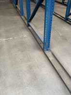 Nedcon inrijstelling palletstelling gebruikt zwaarlast ty..., Ophalen of Verzenden