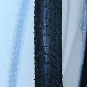 28x1,75 (47-622) buitenband. Per 10 stuks, Fietsen en Brommers, Fietsonderdelen, Verzenden, Nieuw