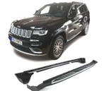 MARCHEPIEDS JEEP GRAND CHEROKEE 11-, Verzenden
