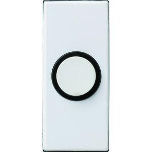 FriedlAnd Honeywell Bel trekker - D814 [2 stuks], Verzenden, Nieuw
