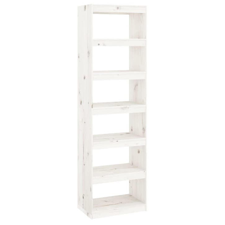 Grenen kamerscherm 199cm - Tweede kansje, OP = OP!, Huis en Inrichting, Kasten | Boekenkasten, 25 tot 50 cm, Met plank(en), Zo goed als nieuw