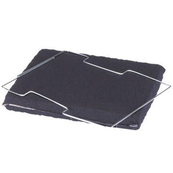 Hoover Longlife Koolstoffilter KFC6913 / 35602056, Verzenden