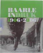 100 jaar drukkerij Em. de Jong 1906-2006 9789073705074, Verzenden, Zo goed als nieuw, R. Ten Zijthoff