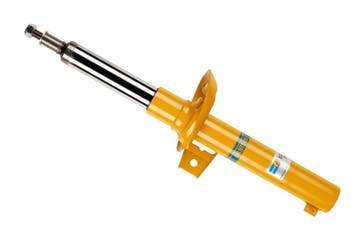 Bilstein B6 High-performance Schokdemper | Skoda / Skoda (sv, Verzenden
