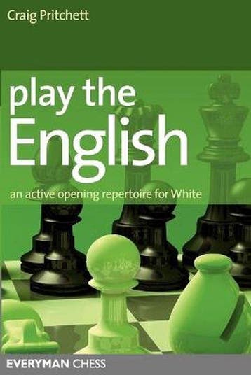 Play the English! 9781857445459 Craig Pritchett, Verzenden, Gelezen, Craig Pritchett