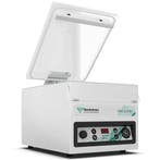 Vacumeermachine | MINI JUMBO | Seallengte 280mm | Sealkamer, Verzenden, Nieuw in verpakking