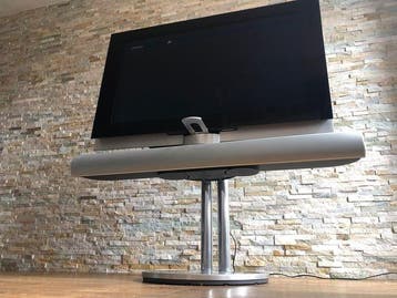 Bang & Olufsen - Beovision 7 Mark 6 - 40 incl. Full HD LED