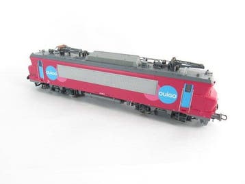 Roco H0 - 7520013 - Locomotive électrique (1) - Roco article, Hobby en Vrije tijd, Nieuw
