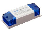 ADLER Power ADM2424 ledvoeding - 24 V - 1 A - 24 W, Hobby en Vrije tijd, Verzenden, Nieuw