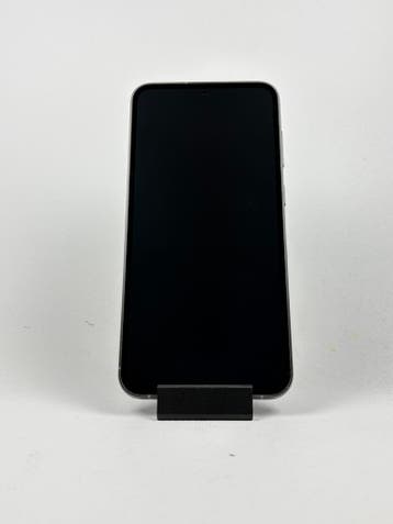 Samsung Galaxy S23 FE 256GB - Zwart - 12mnd garantie, Telecommunicatie, Mobiele telefoons | Samsung, Zwart, Touchscreen, Ophalen of Verzenden