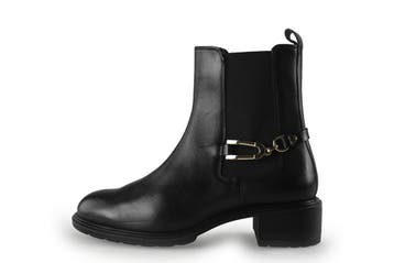 Ara Boots in maat 37 Zwart, Verzenden, Overige typen