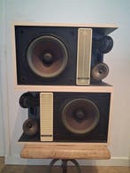 Bose - 301 music monitor series ll Luidsprekerset, Audio, Tv en Foto, Nieuw
