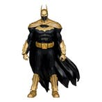 DC Multiverse Action Figure Batman (Arkham City) Knightmare, Ophalen of Verzenden