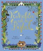 Verhalen uit de Bijbel 9789026622182 Kathleen Long Bostrom, Verzenden, Kathleen Long Bostrom