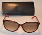 Fendi - FS5230 - Lunettes de soleil