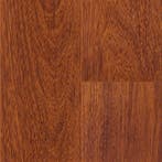 Quick Step Largo LPU3988 Merbau laminaat natuurvernist rood, Ophalen of Verzenden, Nieuw