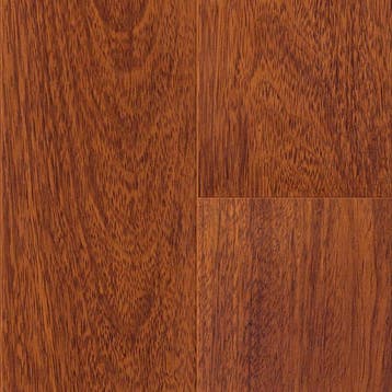 Quick Step Largo LPU3988 Merbau laminaat natuurvernist rood, Ophalen of Verzenden, Nieuw