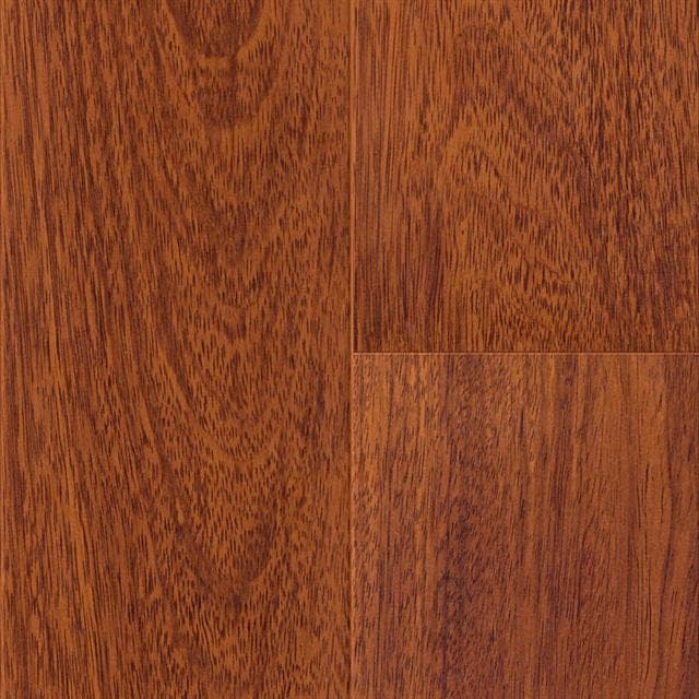 Quick Step Largo LPU3988 Merbau laminaat natuurvernist rood, Bricolage & Construction, Planches & Dalles, Enlèvement ou Envoi