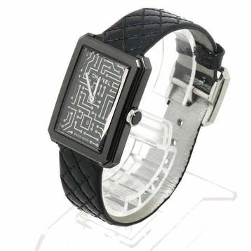 Chanel - Boy Friend - H7946 - Unisex - 2020+, Nieuw