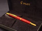Pilot - Vanishing Point - Zonder minimumprijs - Vulpen