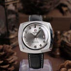 Rado - McKinley - Zonder minimumprijs - 244700 - Heren -, Nieuw