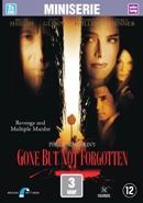 Gone but not forgotten op DVD, Cd's en Dvd's, Dvd's | Actie, Nieuw in verpakking, Verzenden