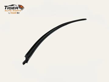 BMW E60 achterruit afdichtingsstrip onderzijde, Auto-onderdelen, Ruiten en Toebehoren, Nieuw, BMW