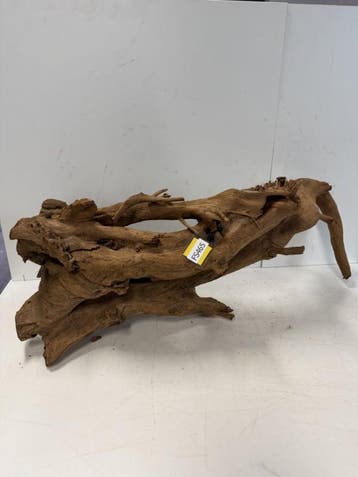 Fine Sinking Wood Selected  FS465  102X41X37cm, Ophalen of Verzenden, Plant(en), Steen of Hout