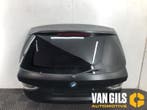 Achterklep BMW X1 O292553, Nieuw