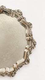 Sabattini and Unknown manufacturer - Assiette (2) -, Antiquités & Art
