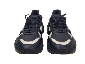 Bottega Veneta - speedster - Sneakers - Taille : EU 43, Nieuw