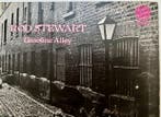 Rod Stewart - Gasoline Alley - Enkele vinylplaat -, Nieuw in verpakking