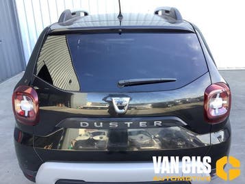 Achterklep Dacia Duster O342137, Autos : Pièces & Accessoires