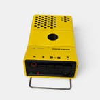 Minerva Space Age 1970s - MC 7500 Cassetterecorder-speler