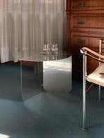 Matteo Giustozzi - Salontafel - 120 - editie in glanzend, Antiek en Kunst