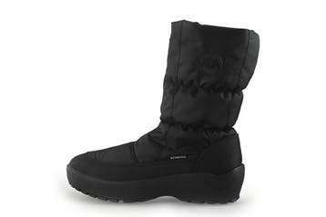 Antarctica Snowboots in maat 40 Zwart, Antarctica, Verzenden, Zwart, Snowboots