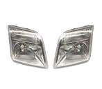 Phares Pour Ford Tourneo Connect 02-12, Verzenden, Nieuw