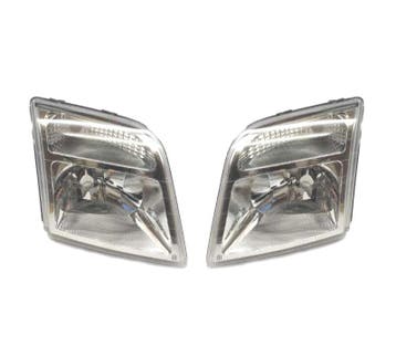 Phares Pour Ford Tourneo Connect 02-12, Verzenden, Nieuw