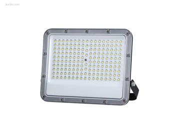 (16x) 100W 3000K LED Breedstralers met Lens..., Bricolage & Construction, Éclairage de chantier