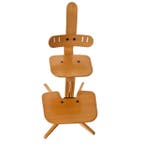Stokke - Peter Opsvik - Chaise - Sitti - Chaise haute pour