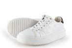 Guess Sneakers in maat 39 Wit, Kleding | Dames, Schoenen, Guess, Verzenden, Wit, Sneakers
