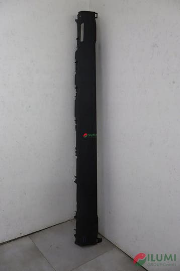 BMW X5 G05 linker dorpelstrip 7440905, Verzenden