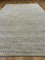 Berbère Maroc Kilim - Tapis - 210 cm - 145 cm